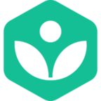 Logo Universitas Mandala Waluya - Ekonomi